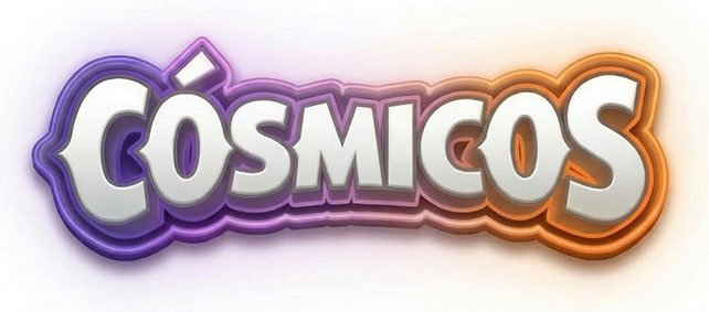 cosmicos_web_2