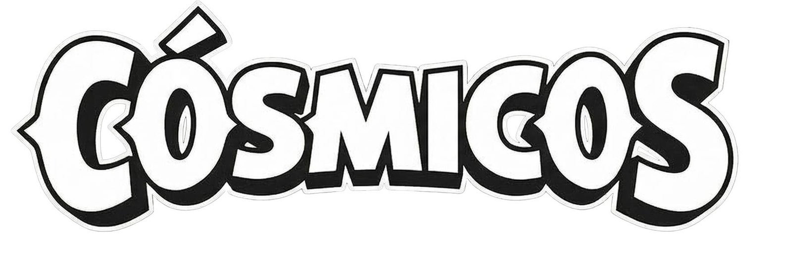 Cosmicos_bn_logo_web